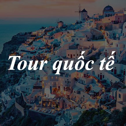 Santorini-53c9e0dca77b-435x435